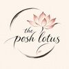 _theposhlotus